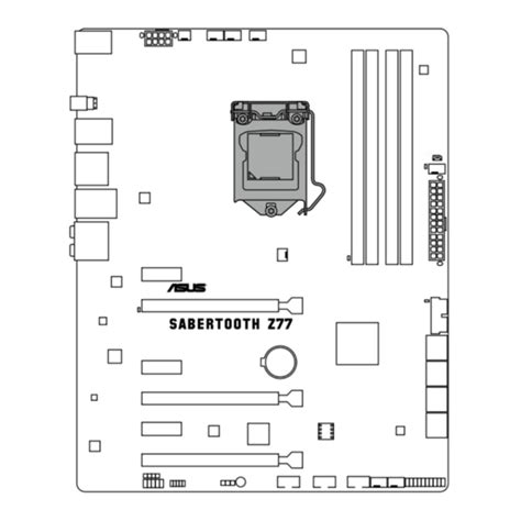 asus z77-a|User manual Asus Z77.